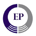 ep-engineering.co.uk