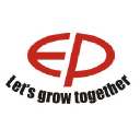 ep-ep.com