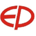 ep-equipments.com
