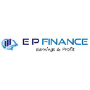 ep-finance.nl