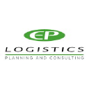ep-logistics.fi