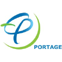 ep-portage.com