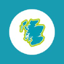 ep-scotland.org.uk