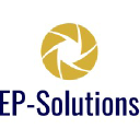 ep-solutions.eu