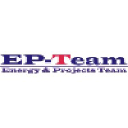 ep-team.com