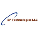 ep-technologies.com