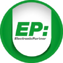 electronicpartner.com