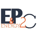 ep2c-energy.com