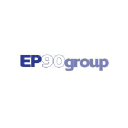 ep90group.co.uk