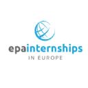 epa-internships.org