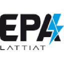 epa-lattiat.fi