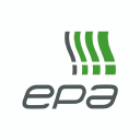 epa.com.mx