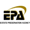 epa1.com