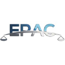 epac-ltd.com