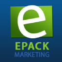 epackmarketing.com