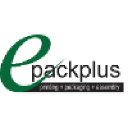 epackplus.com.au