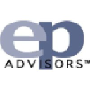 epadvisorsinc.com