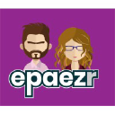 epaezr.com