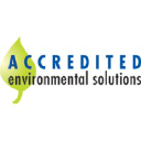 Accredited Environmental Solutions