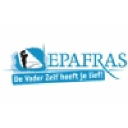 epafras.net