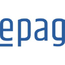 epag.com