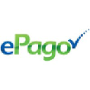 epago.com.pa