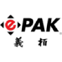 epak international