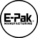 E-Pak Manufacturing LLC