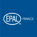epal-france.fr