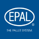 epal-pallets.org