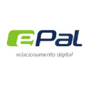 epal.com.br