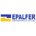 epalfer.com