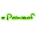 epalmleaf.com