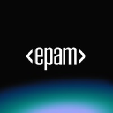 EPAM Systems Icon