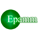 epamm.org