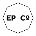epandcompany
