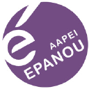 epanou.org