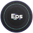 epanus.com