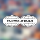 Pan World Trans