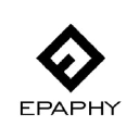 epaphy.com