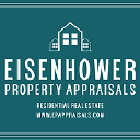 EP Appraisals LLC
