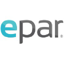 epar.com.au