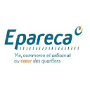 epareca.org
