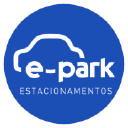 epark-estacionamentos.com.br