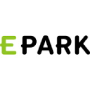 株式会社EPARKテクノロジーズ logo