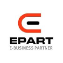 epart.net