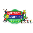 epartnersinlearning.org