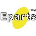 eparts-inc.jp