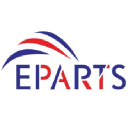 eparts-tech.com