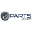 epartsroom.com